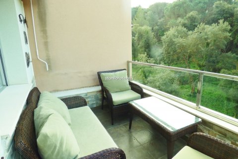 Dzīvoklis Lloret de Mar, Girona, Spānijā 2 istabas, 80 m2 Nr. 104049