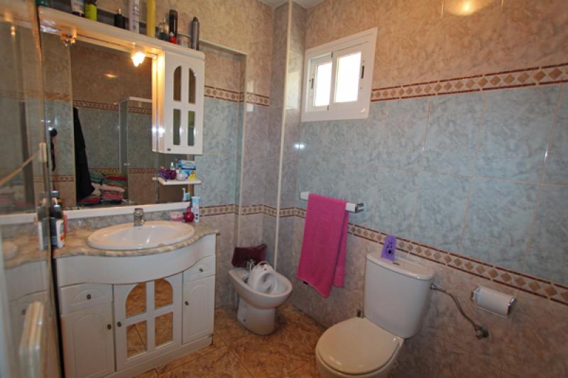 Dzīvoklis Magalluf, Mallorca, Spānijā 3 istabas, 72 m2 Nr. 103274