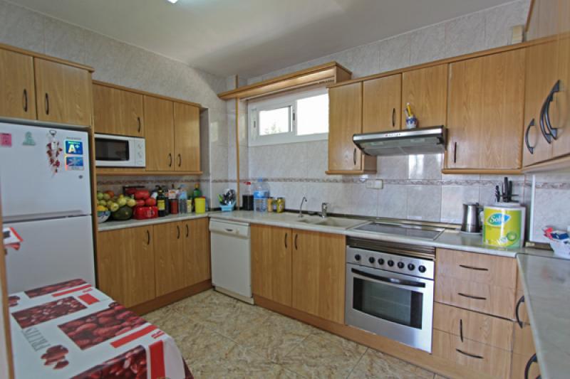 Dzīvoklis Magalluf, Mallorca, Spānijā 3 istabas, 72 m2 Nr. 103274