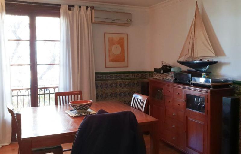 Appartamento a Palma de Majorca, Mallorca, Spagna 3 camere da letto, 151 mq. N° 103270