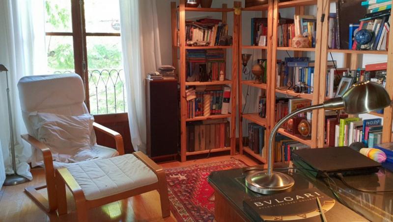 Appartamento a Palma de Majorca, Mallorca, Spagna 3 camere da letto, 151 mq. N° 103270