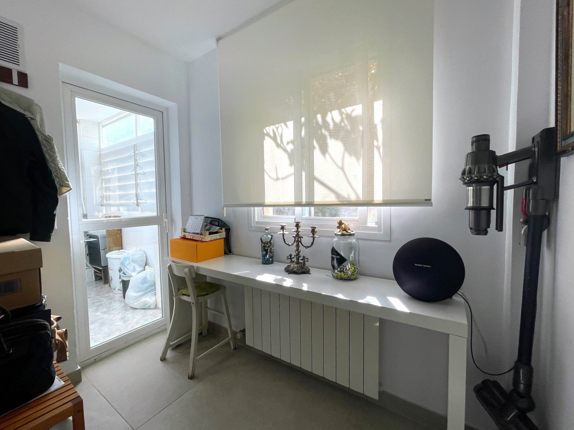 Appartamento a Palma de Majorca, Mallorca, Spagna 5 camere da letto, 247 mq. N° 99028