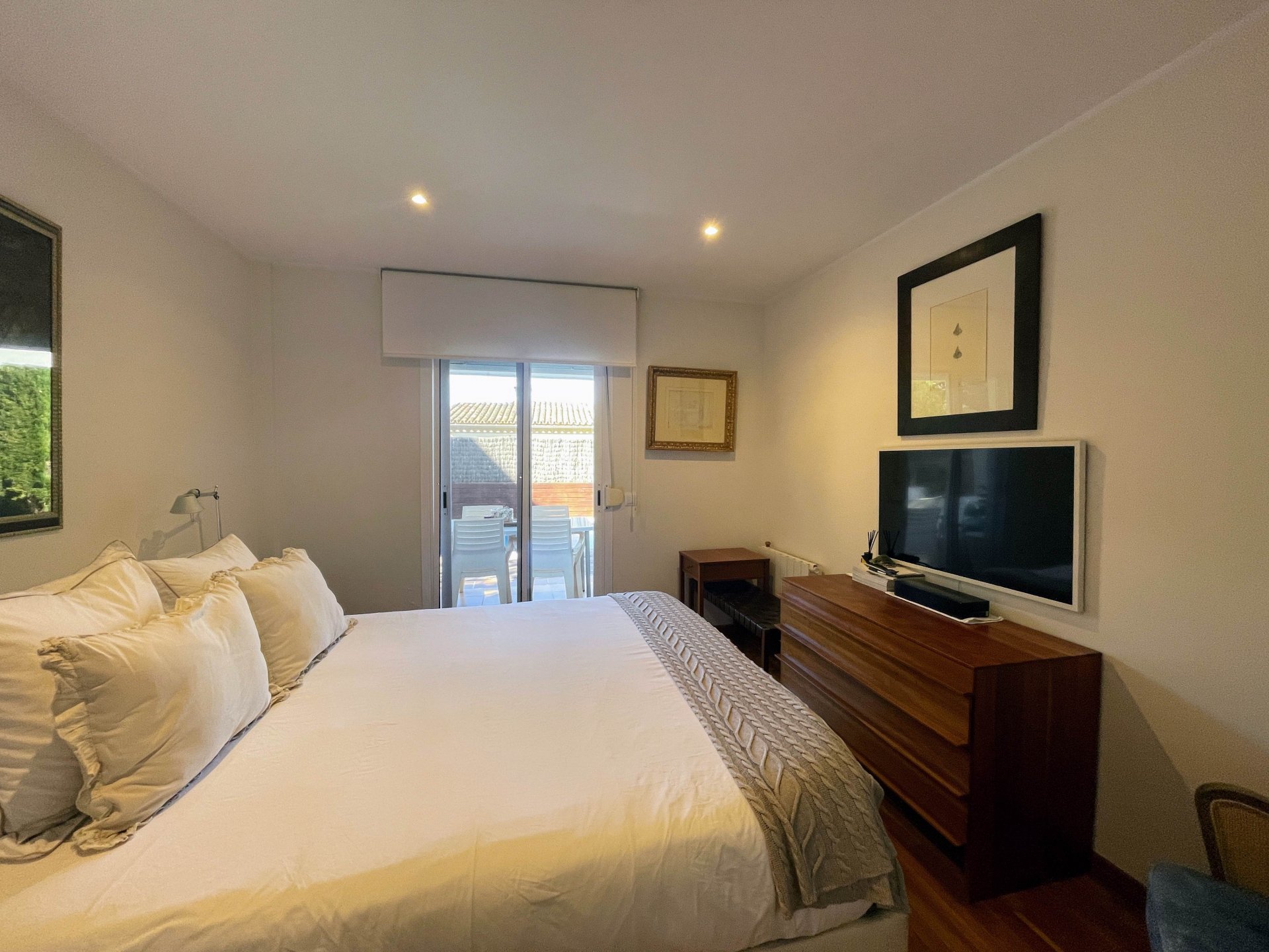 Appartamento a Palma de Majorca, Mallorca, Spagna 5 camere da letto, 247 mq. N° 99028