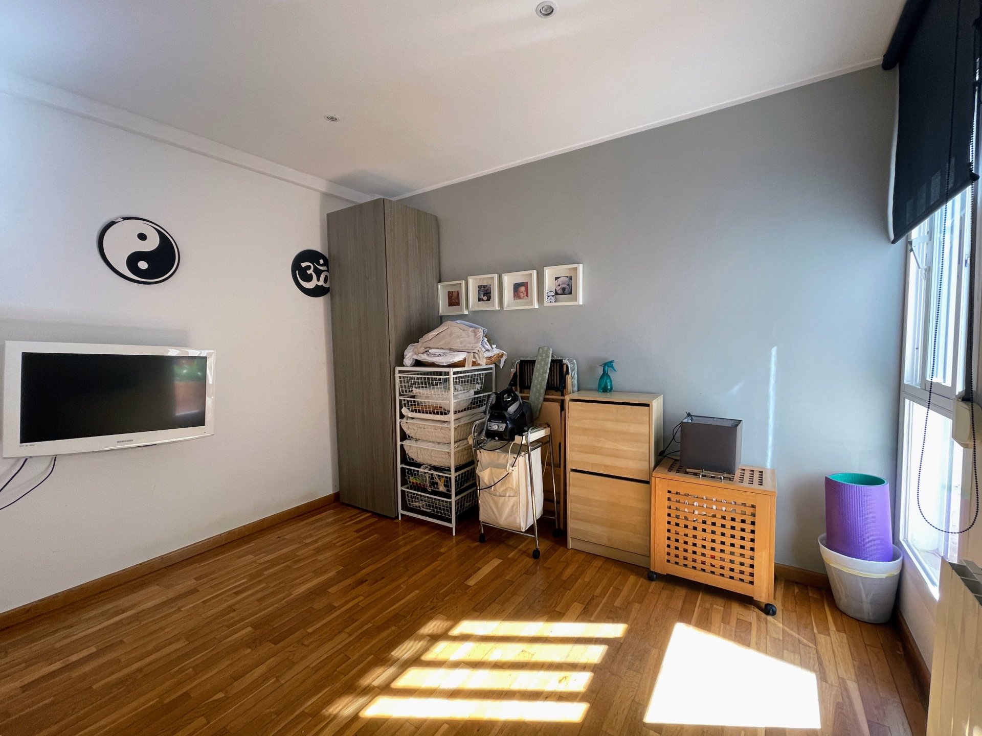 Appartamento a Palma de Majorca, Mallorca, Spagna 5 camere da letto, 247 mq. N° 99028