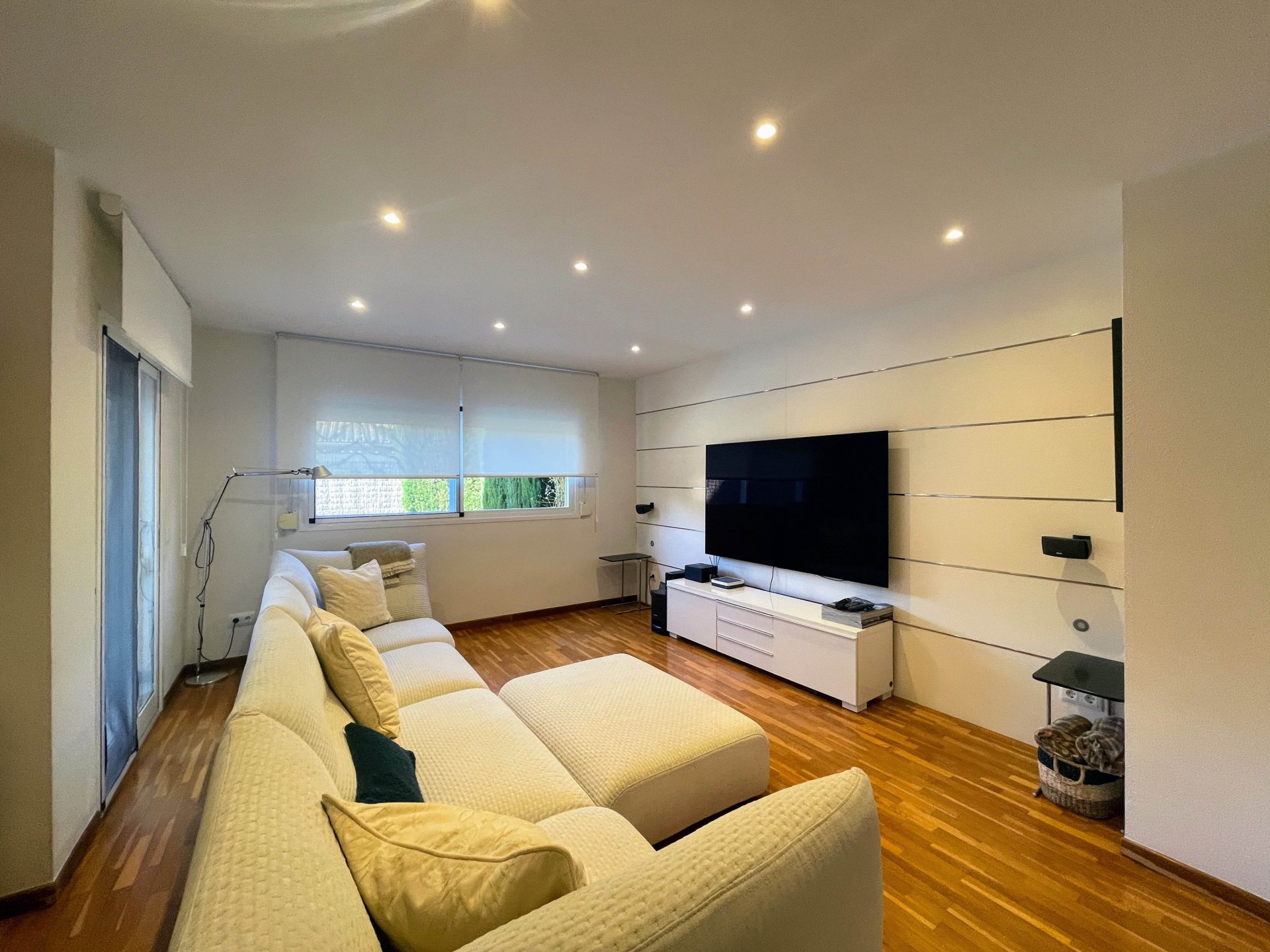Appartamento a Palma de Majorca, Mallorca, Spagna 5 camere da letto, 247 mq. N° 99028