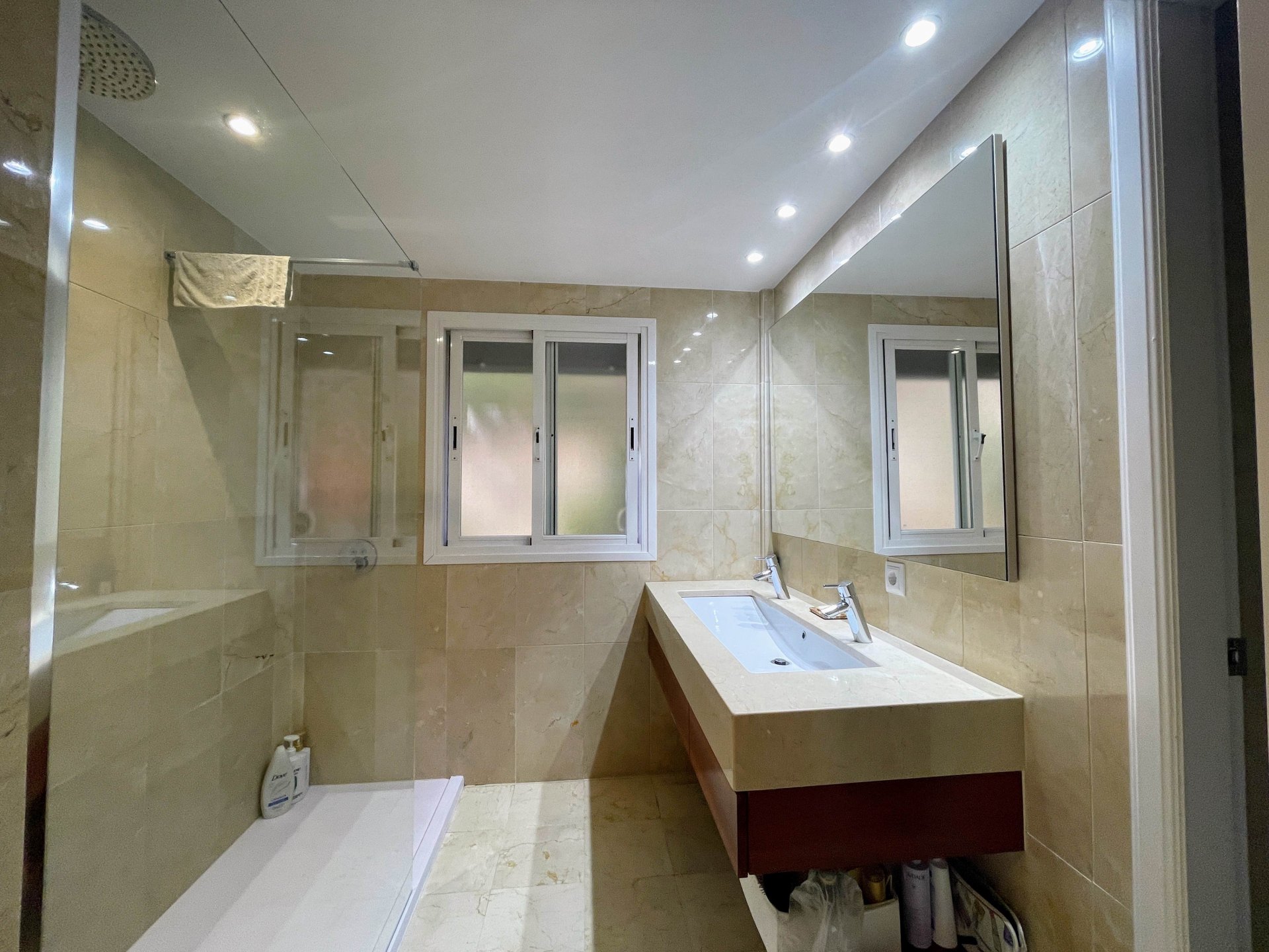 Appartamento a Palma de Majorca, Mallorca, Spagna 5 camere da letto, 247 mq. N° 99028