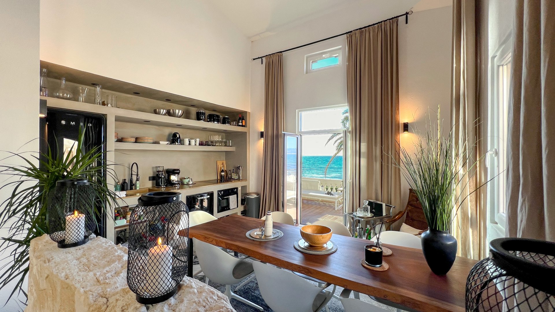 Villa in Palma de Majorca, Mallorca, Spanien 8 Schlafzimmer, 271 m2 Nr. 111842