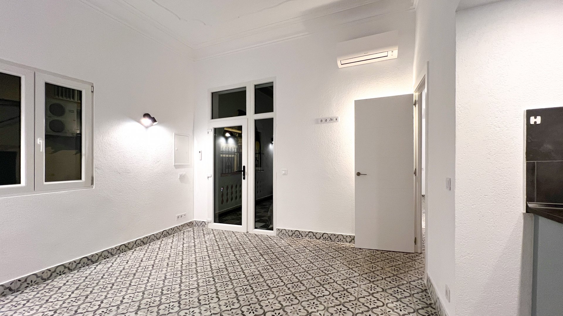 Villa in Palma de Majorca, Mallorca, Spanien 8 Schlafzimmer, 271 m2 Nr. 111842