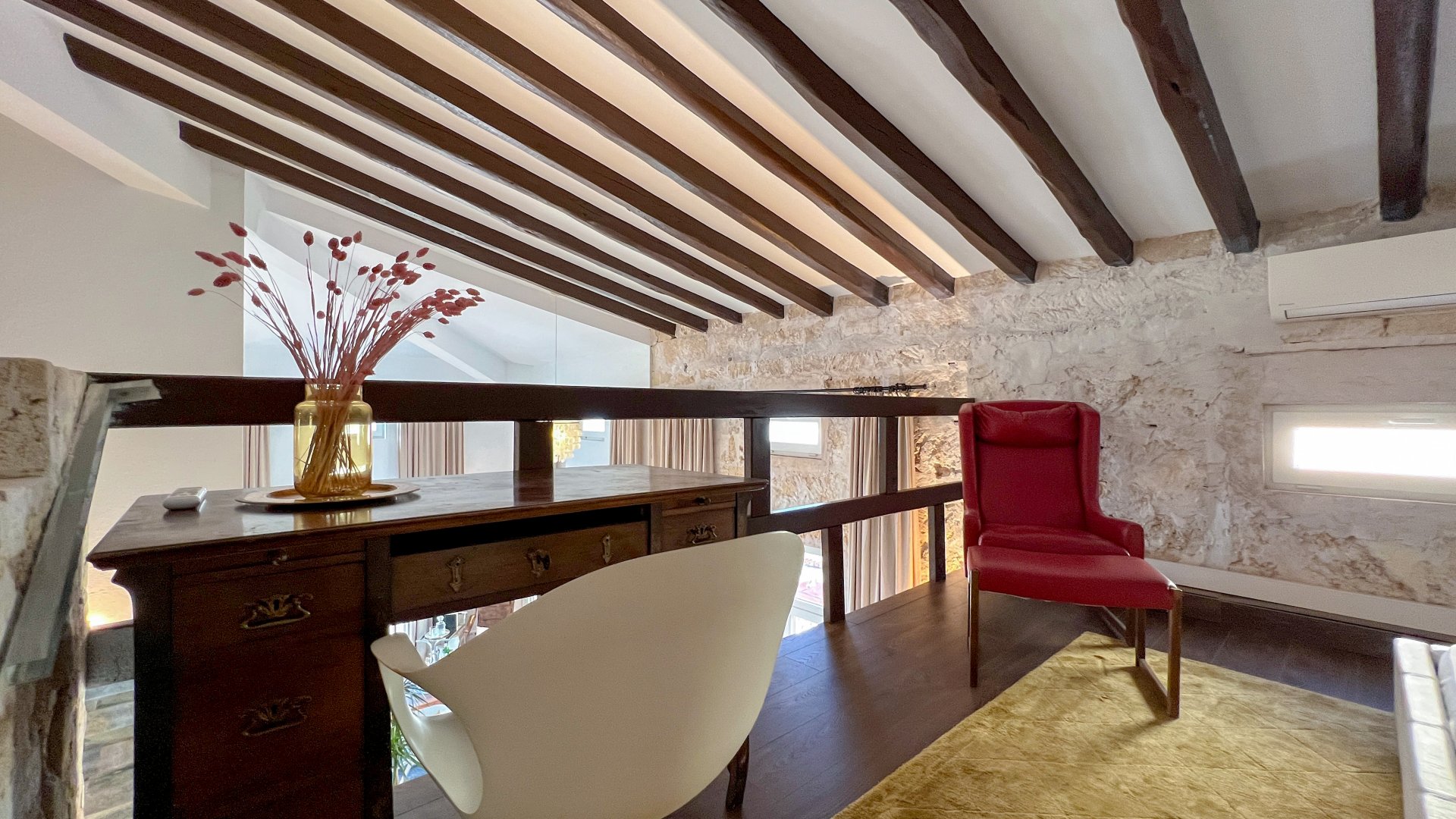 Villa in Palma de Majorca, Mallorca, Spanien 8 Schlafzimmer, 271 m2 Nr. 111842