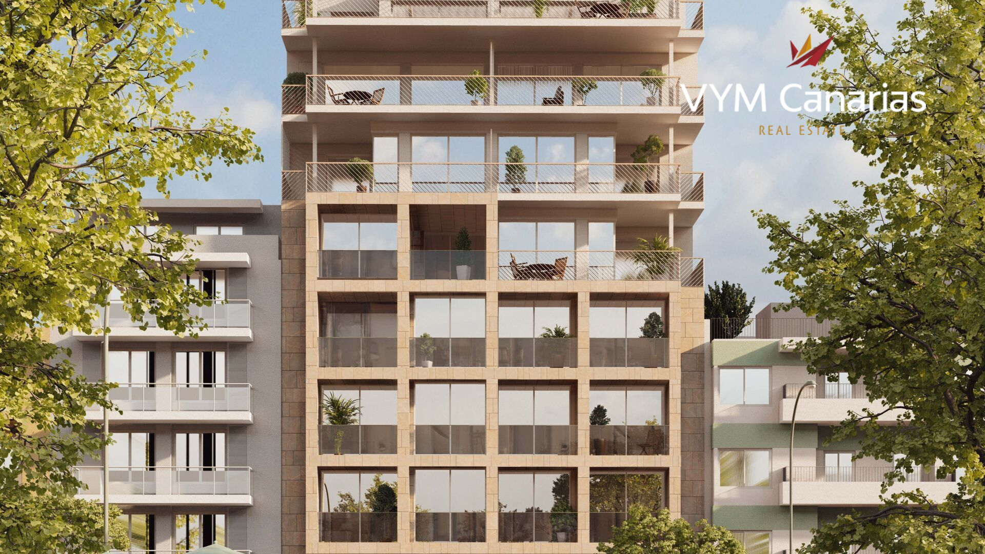 Liikekiinteistö Villajoyosa, Alicante, Espanja 98 m2 No. 106277