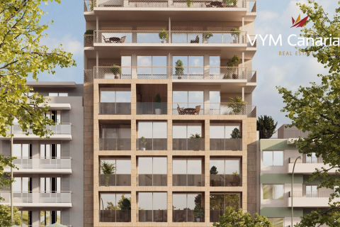 Lokal usługowy w Villajoyosa, Alicante, Hiszpania 98 mkw. nr 106277