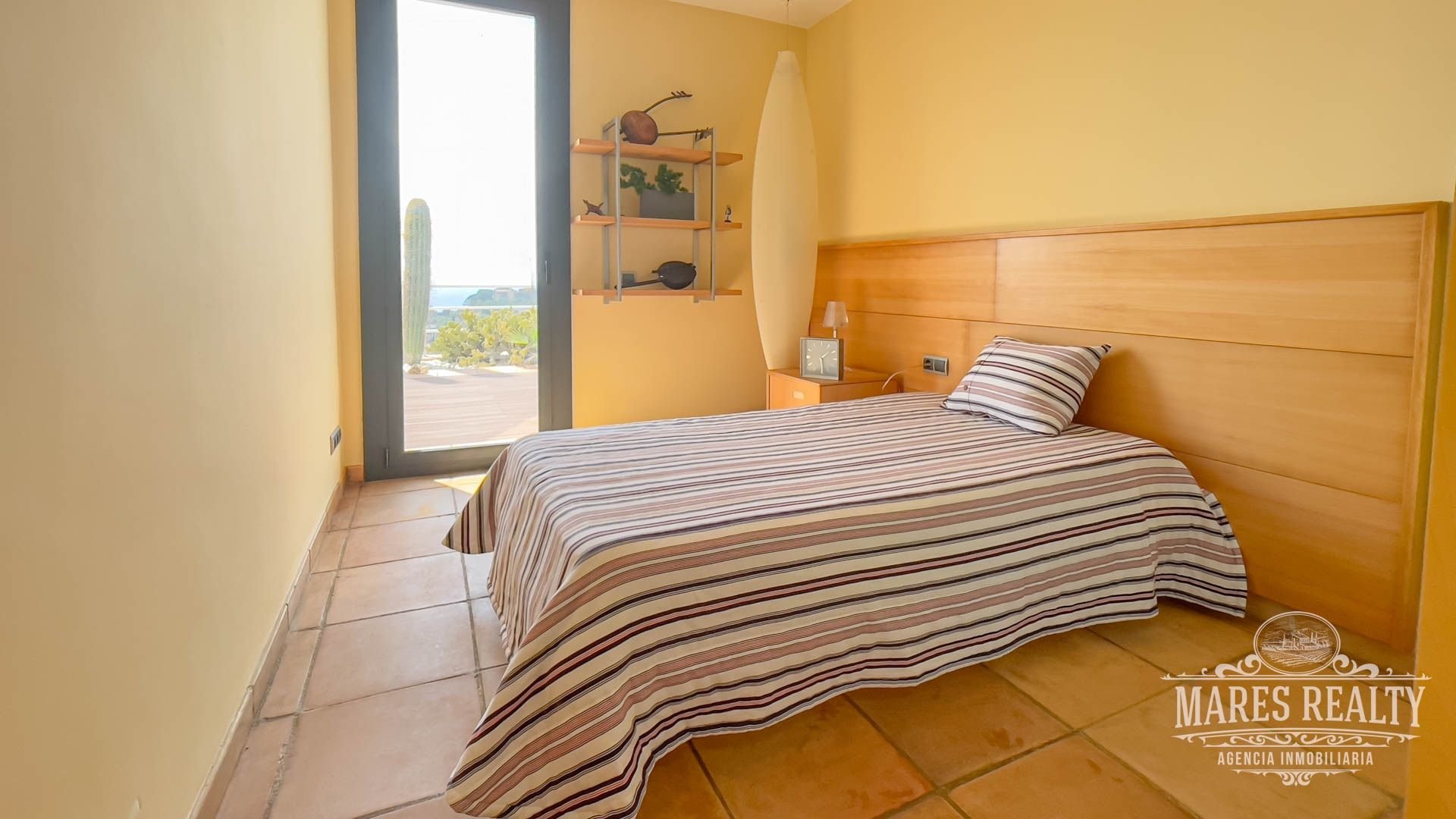 Willa w Blanes, Girona, Hiszpania 7 sypialni, 505 mkw. nr 91188