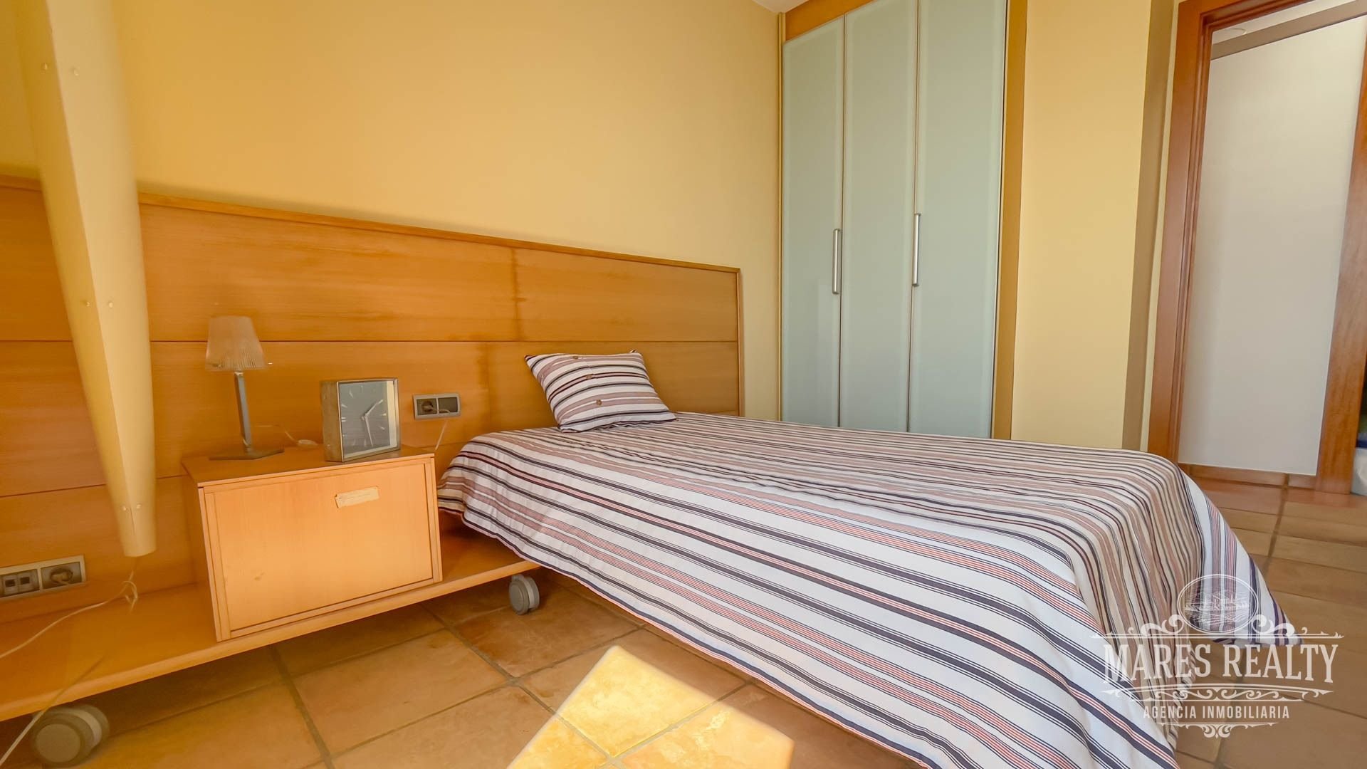 Willa w Blanes, Girona, Hiszpania 7 sypialni, 505 mkw. nr 91188