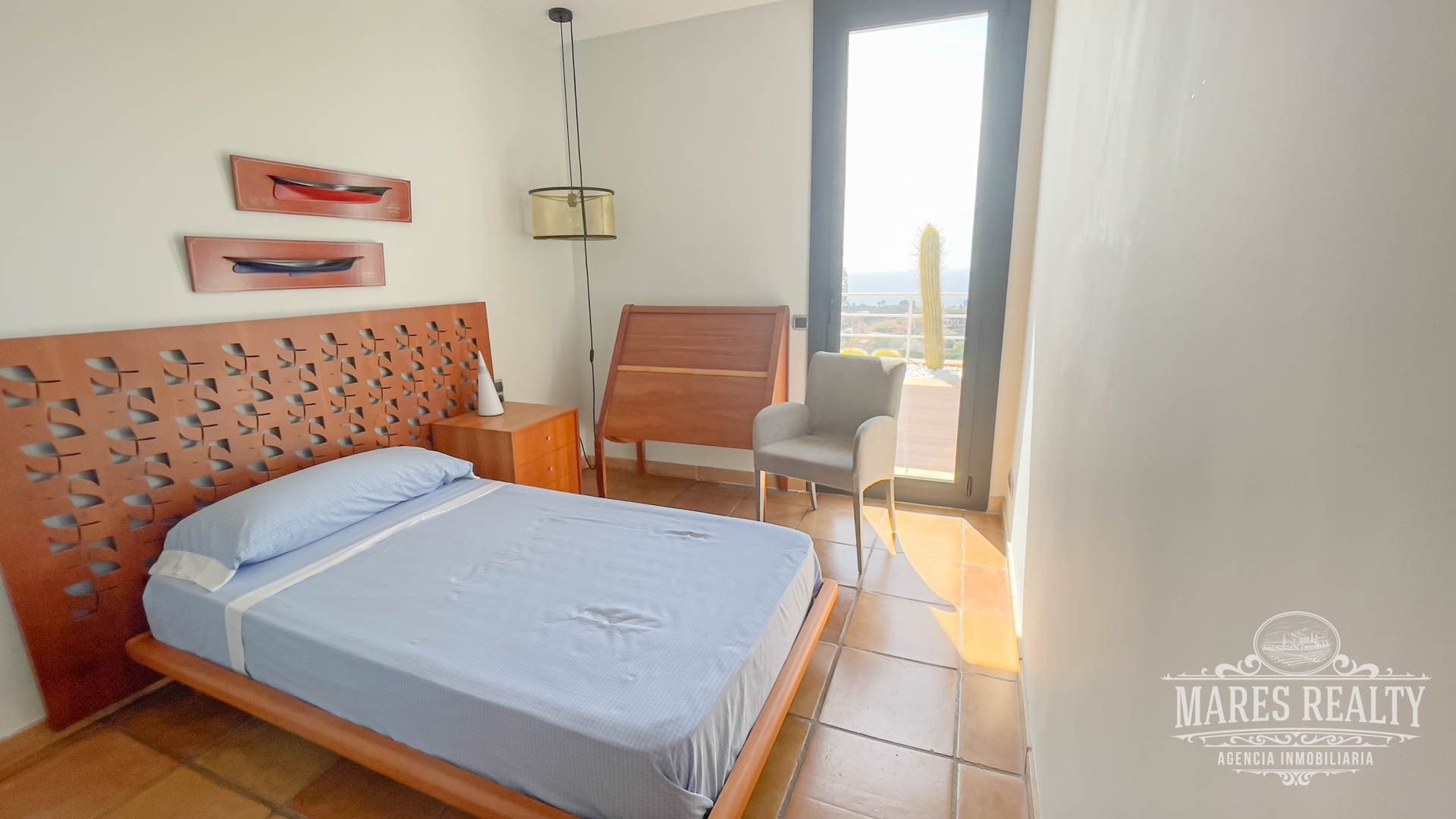 Willa w Blanes, Girona, Hiszpania 7 sypialni, 505 mkw. nr 91188