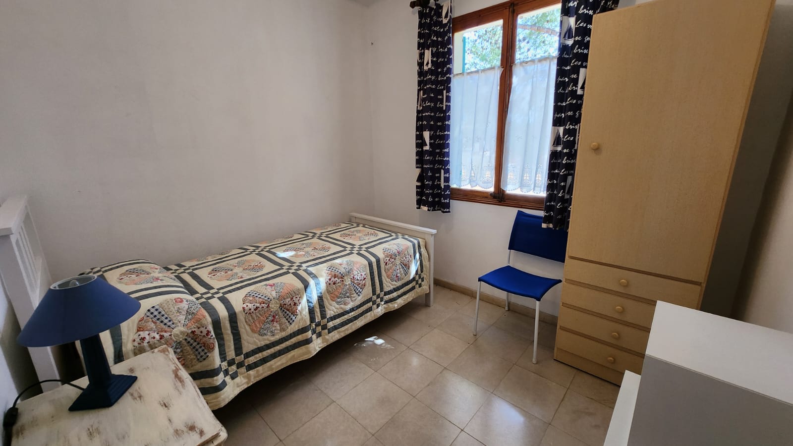 Villa Port D'andratx, Mallorca, Spānijā 6 istabas, 256 m2 Nr. 117895