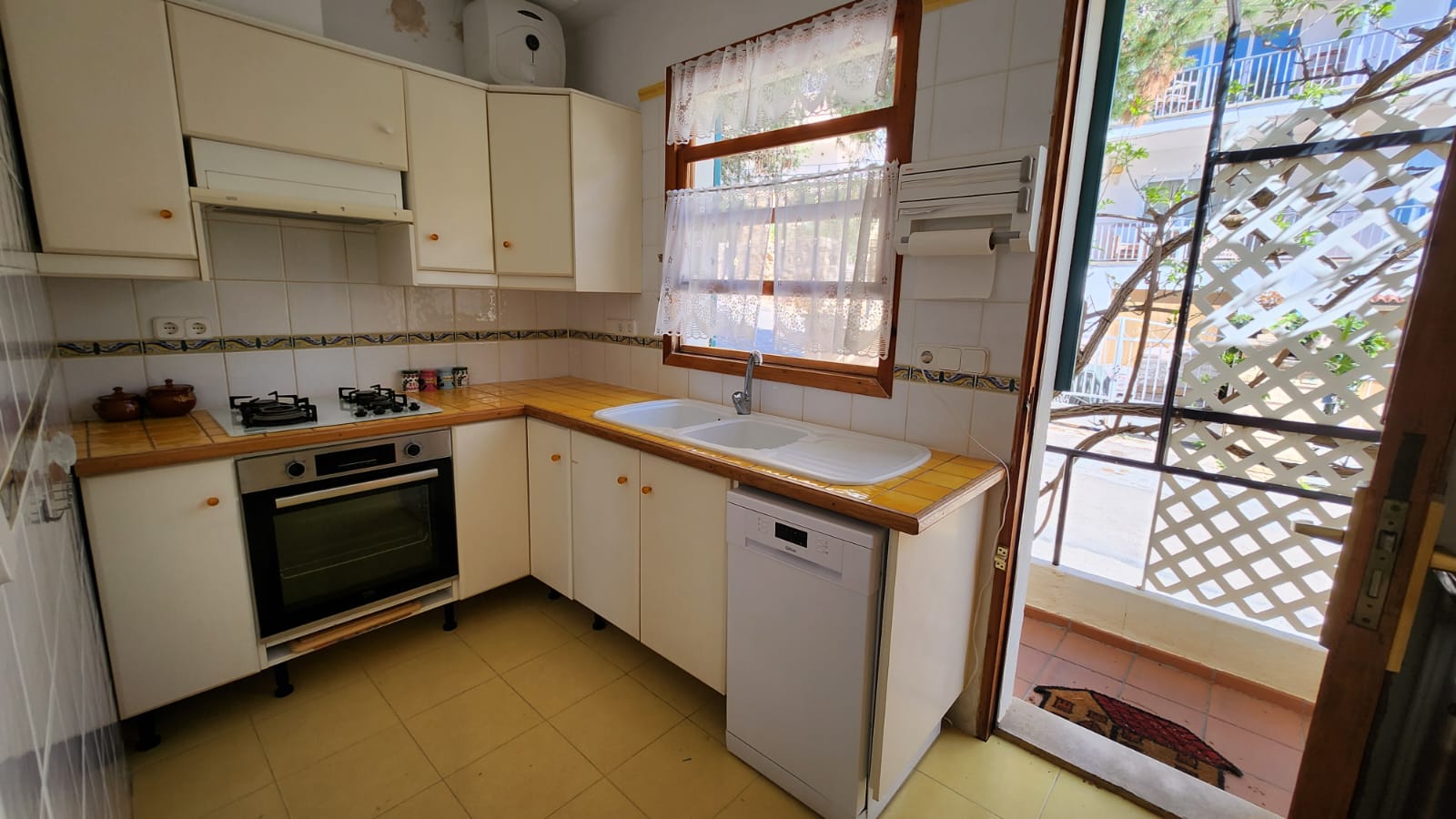 Villa Port D'andratx, Mallorca, Spānijā 6 istabas, 256 m2 Nr. 117895