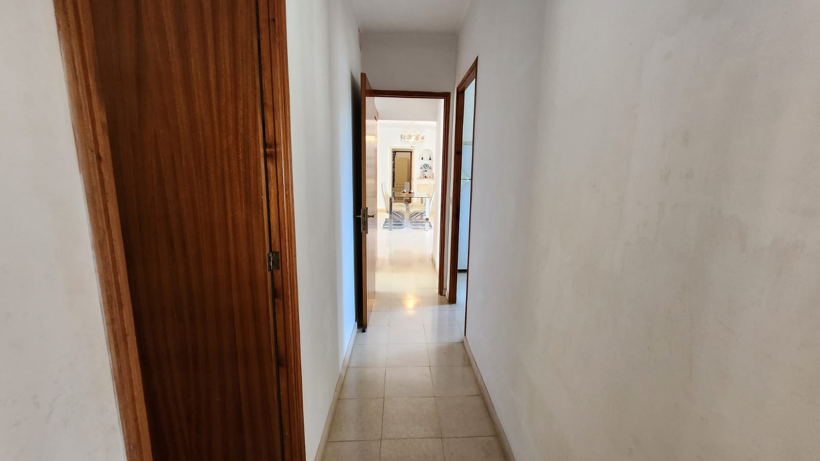 Villa Port D'andratx, Mallorca, Spānijā 6 istabas, 256 m2 Nr. 117895