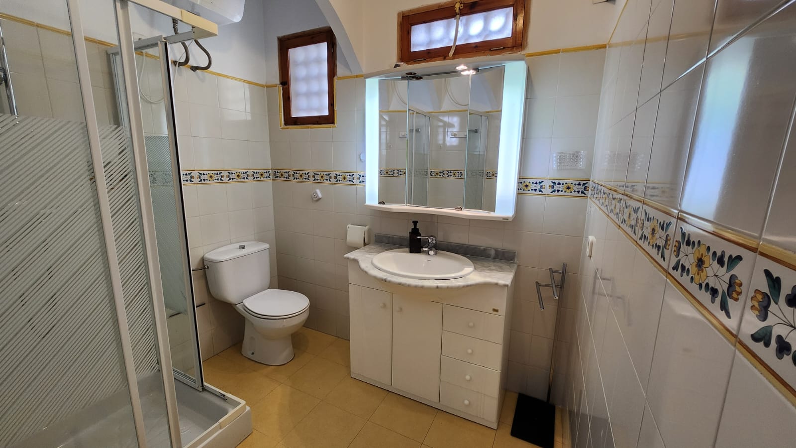 Villa Port D'andratx, Mallorca, Spānijā 6 istabas, 256 m2 Nr. 117895