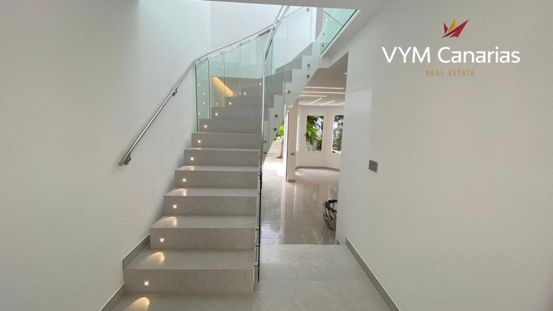 Villa in Fanabe, Tenerife, Spanien 3 Schlafzimmer, 120 m2 Nr. 84140