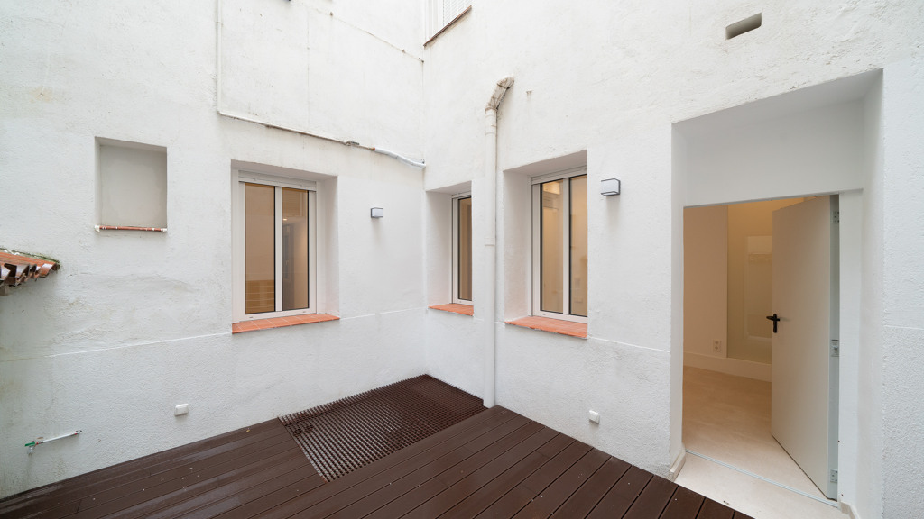 Apartment à Madrid, Espagne 5 chambres, 313 m2 No. 113450