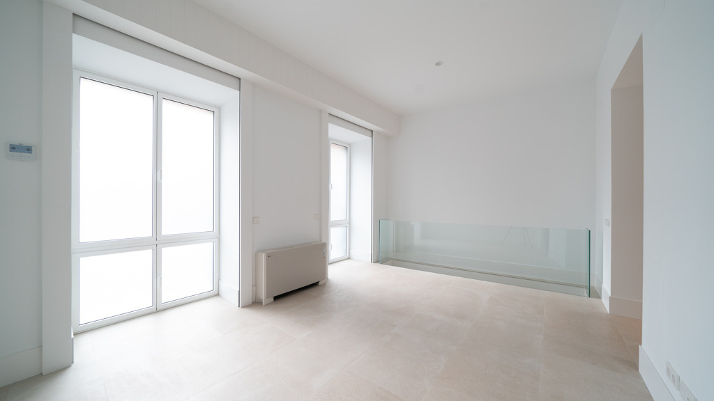 Apartment à Madrid, Espagne 5 chambres, 313 m2 No. 113450