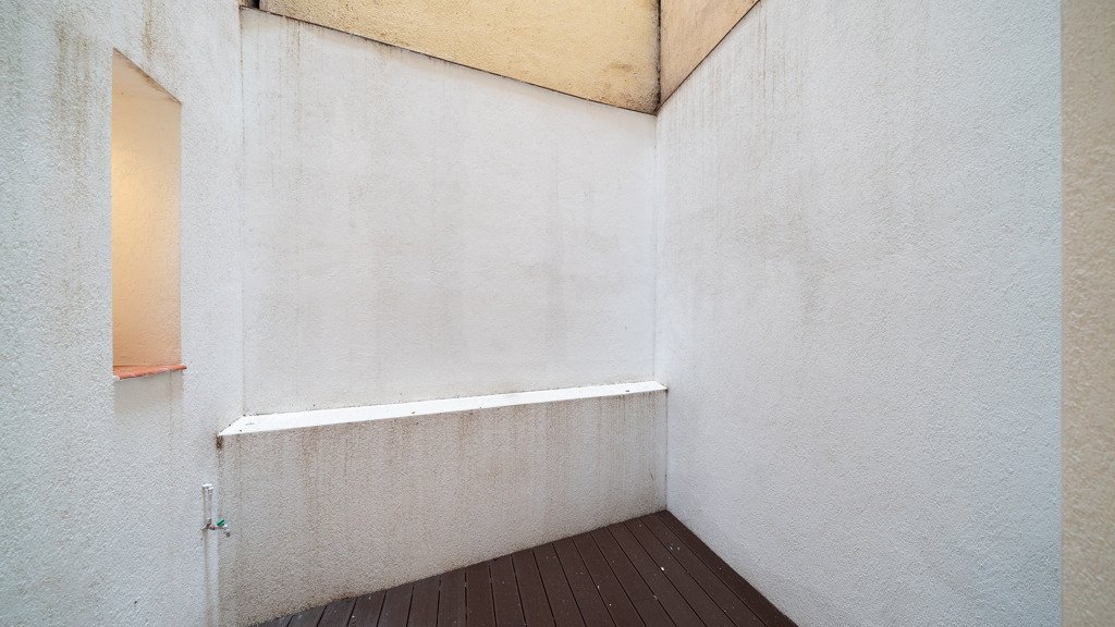 Apartment à Madrid, Espagne 5 chambres, 313 m2 No. 113450
