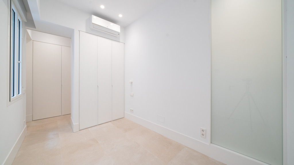 Apartment à Madrid, Espagne 5 chambres, 313 m2 No. 113450