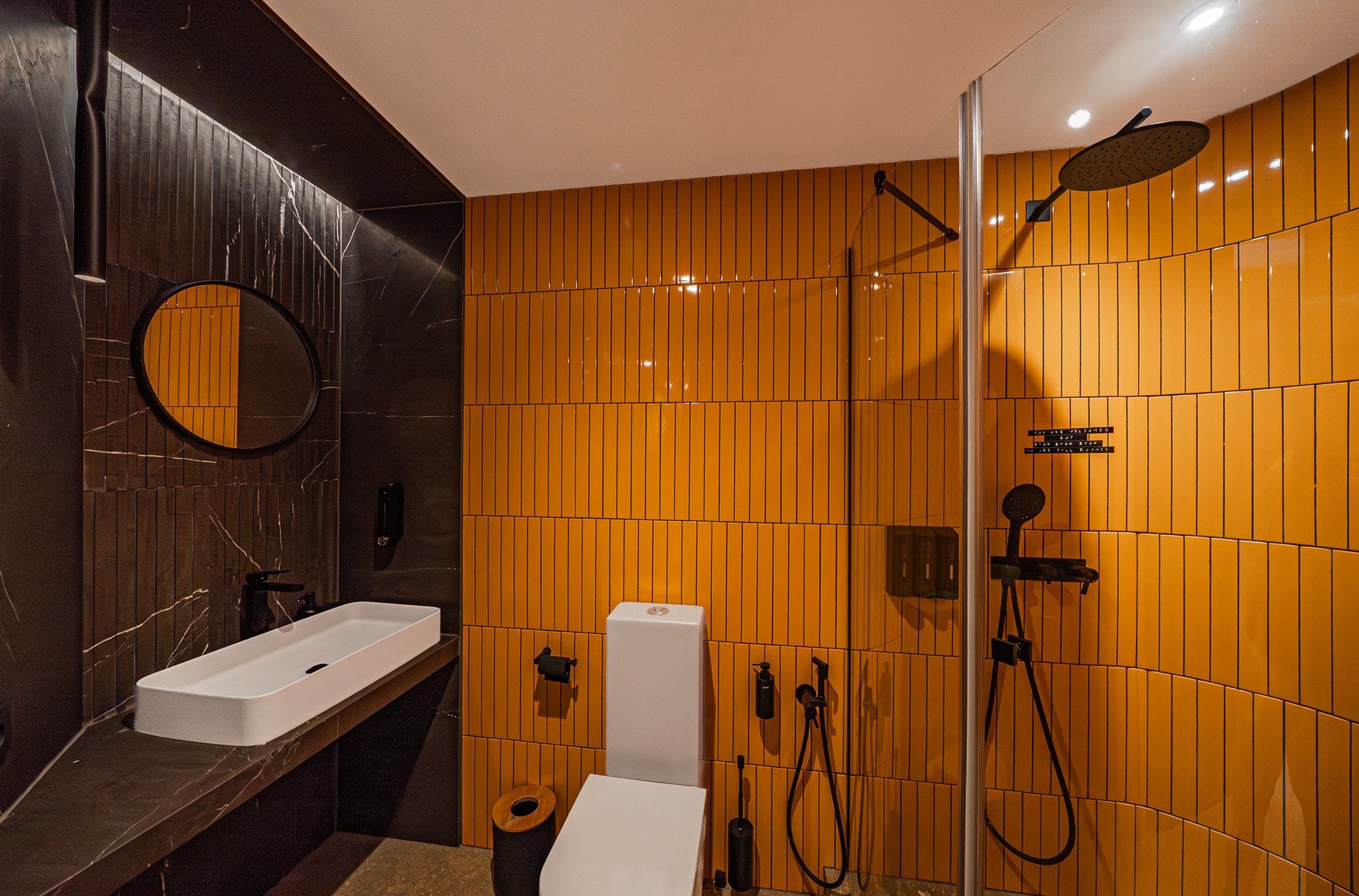 Villa San Pedro de Alcantara, Malaga, Spānijā 10 istabas, 1303 m2 Nr. 113461