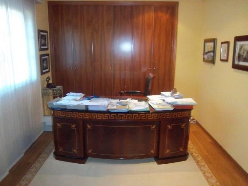 Дом в Салоу, Таррагона, Испания 6 спален, 660м2 №21572