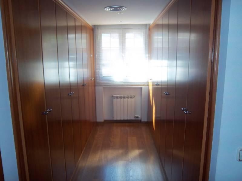 Дом в Салоу, Таррагона, Испания 6 спален, 660м2 №21572