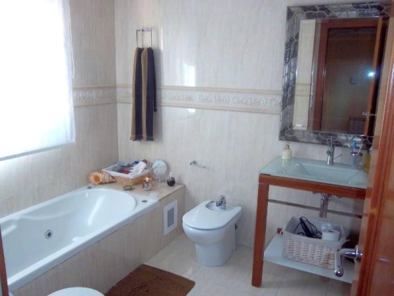 Дом в Салоу, Таррагона, Испания 6 спален, 660м2 №21572