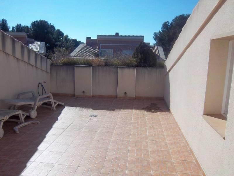 Дом в Салоу, Таррагона, Испания 6 спален, 660м2 №21572