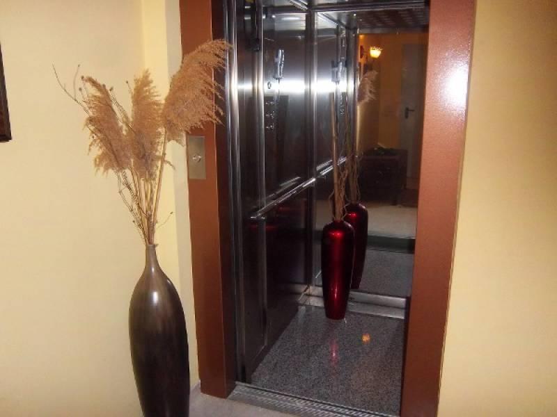 Дом в Салоу, Таррагона, Испания 6 спален, 660м2 №21572