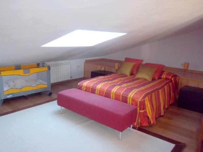 Дом в Салоу, Таррагона, Испания 6 спален, 660м2 №21572