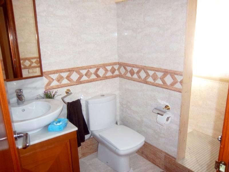Дом в Салоу, Таррагона, Испания 6 спален, 660м2 №21572