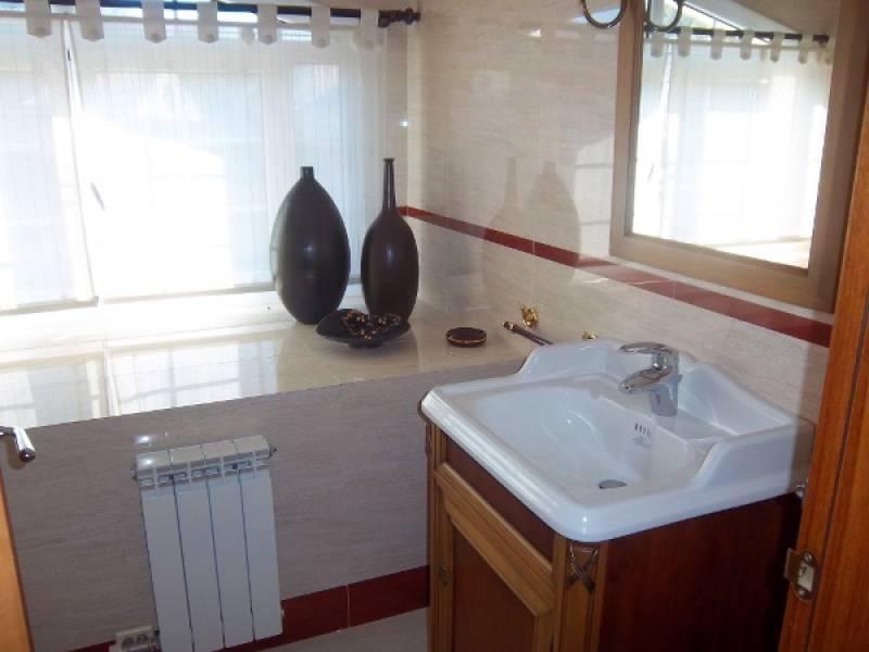 Дом в Салоу, Таррагона, Испания 6 спален, 660м2 №21572
