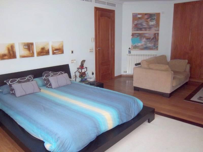 Дом в Салоу, Таррагона, Испания 6 спален, 660м2 №21572