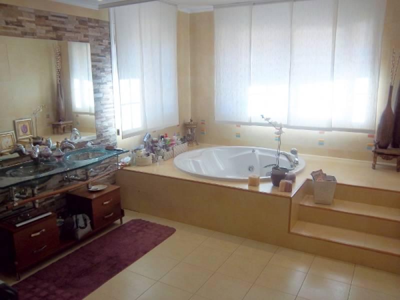 Дом в Салоу, Таррагона, Испания 6 спален, 660м2 №21572