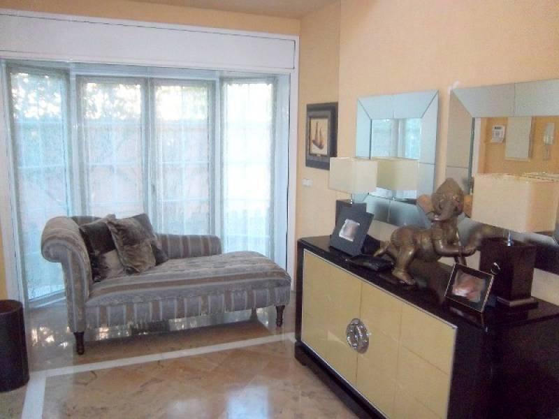 Дом в Салоу, Таррагона, Испания 6 спален, 660м2 №21572