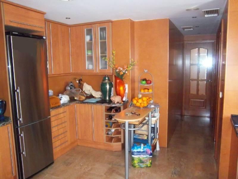 Дом в Салоу, Таррагона, Испания 6 спален, 660м2 №21572