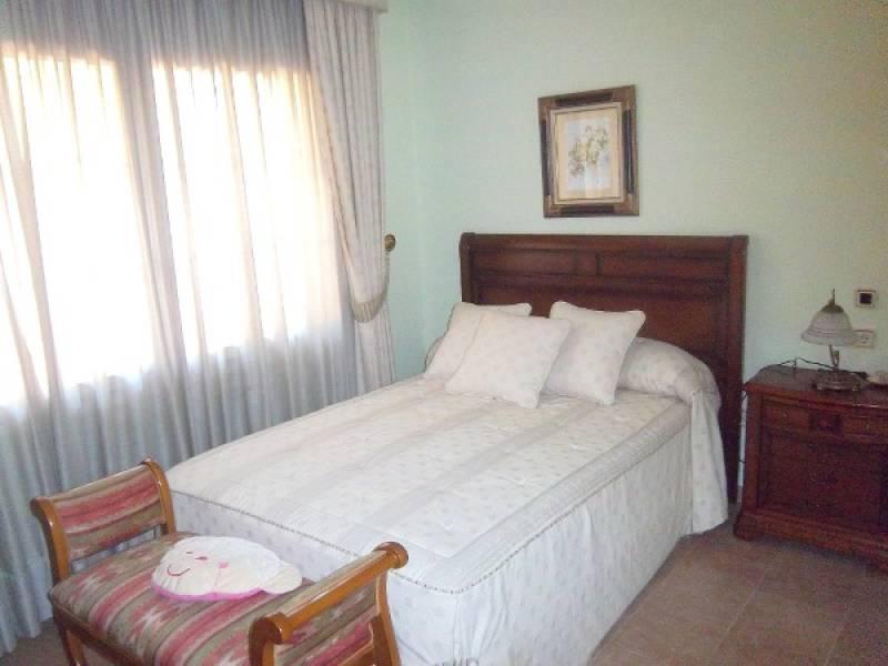 Дом в Салоу, Таррагона, Испания 6 спален, 660м2 №21572