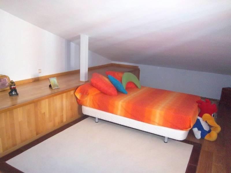 Дом в Салоу, Таррагона, Испания 6 спален, 660м2 №21572