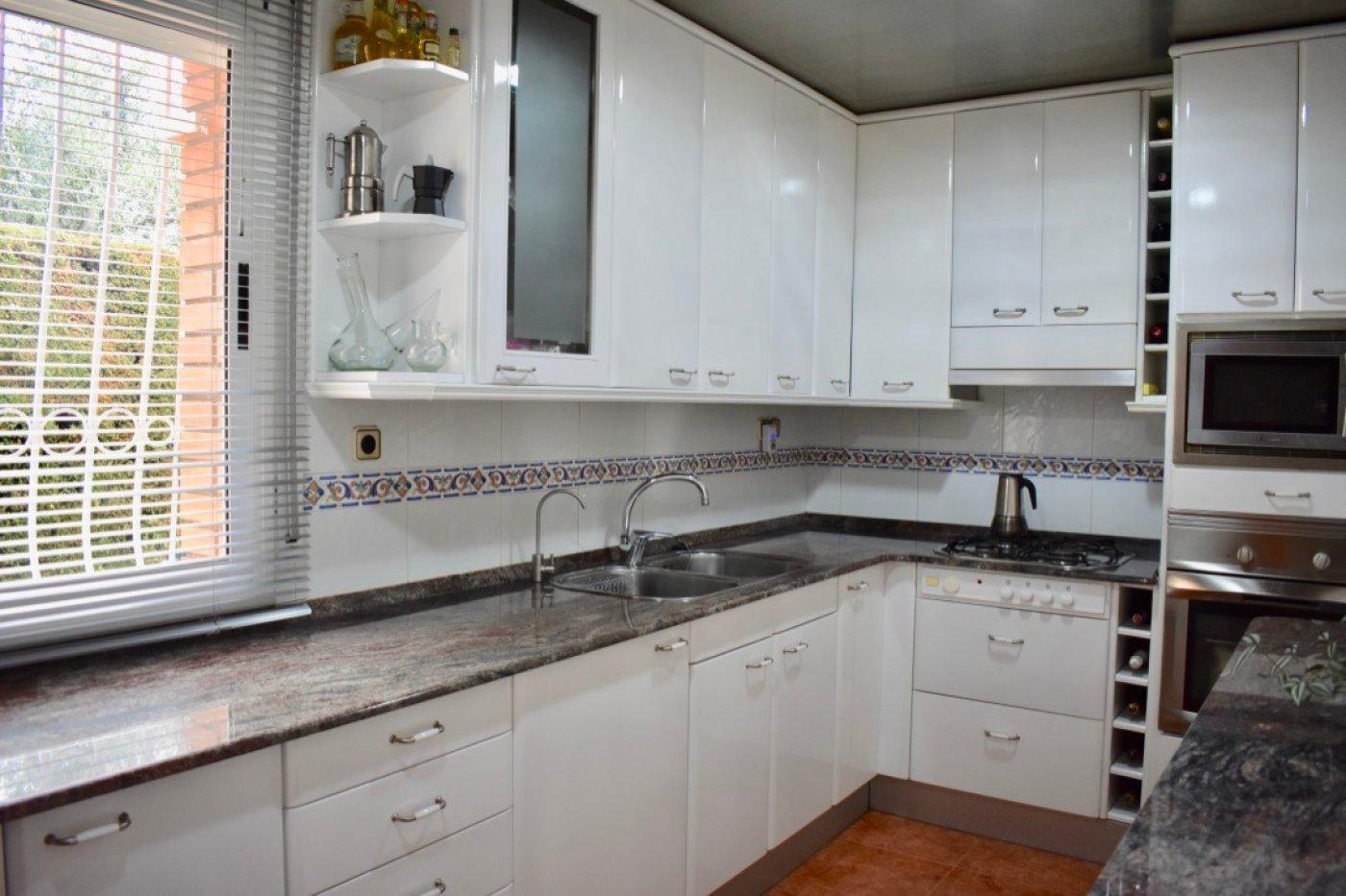 Дом в Салоу, Таррагона, Испания 3 спальни, 188м2 №21569