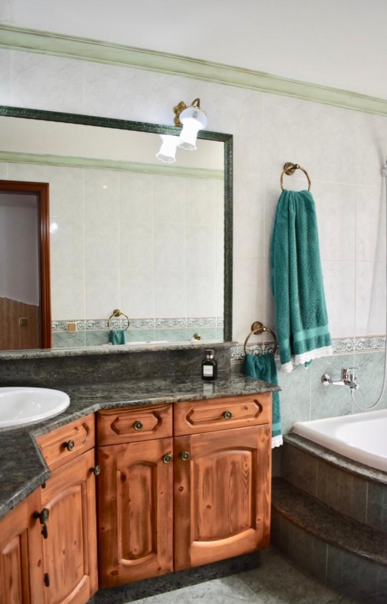 Дом в Салоу, Таррагона, Испания 3 спальни, 188м2 №21569