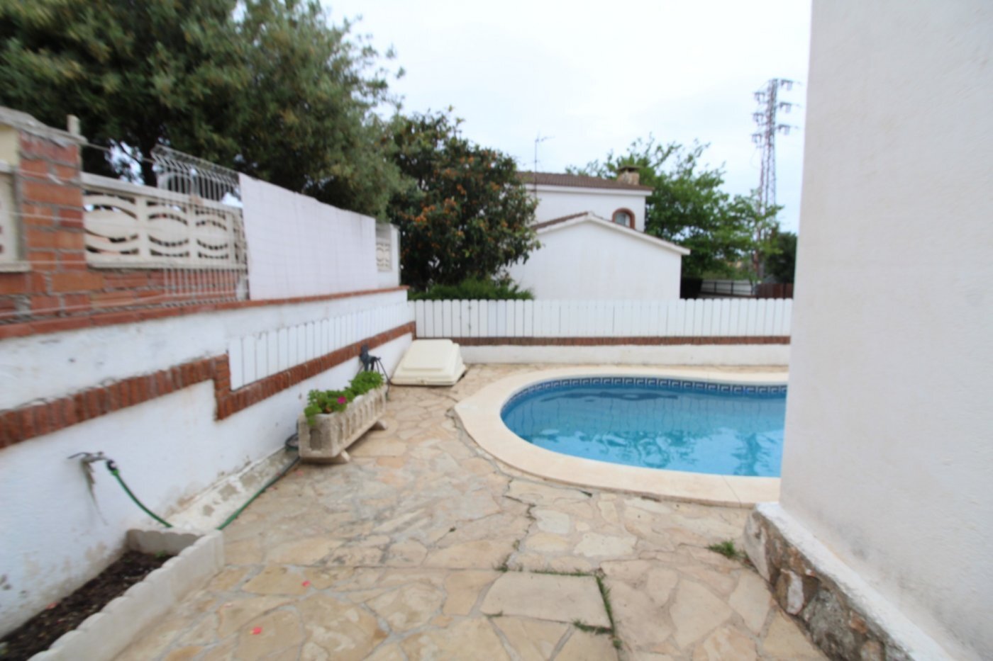 Casa a Roda De Bara, Tarragona, Spagna 5 camere da letto, 220 mq. N° 21613