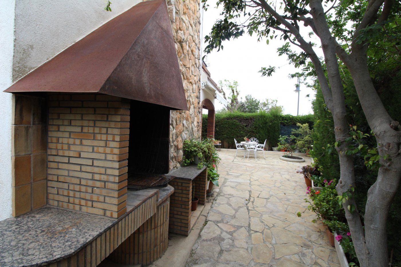 Casa a Roda De Bara, Tarragona, Spagna 5 camere da letto, 220 mq. N° 21613