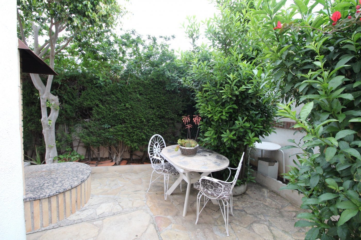 Casa a Roda De Bara, Tarragona, Spagna 5 camere da letto, 220 mq. N° 21613