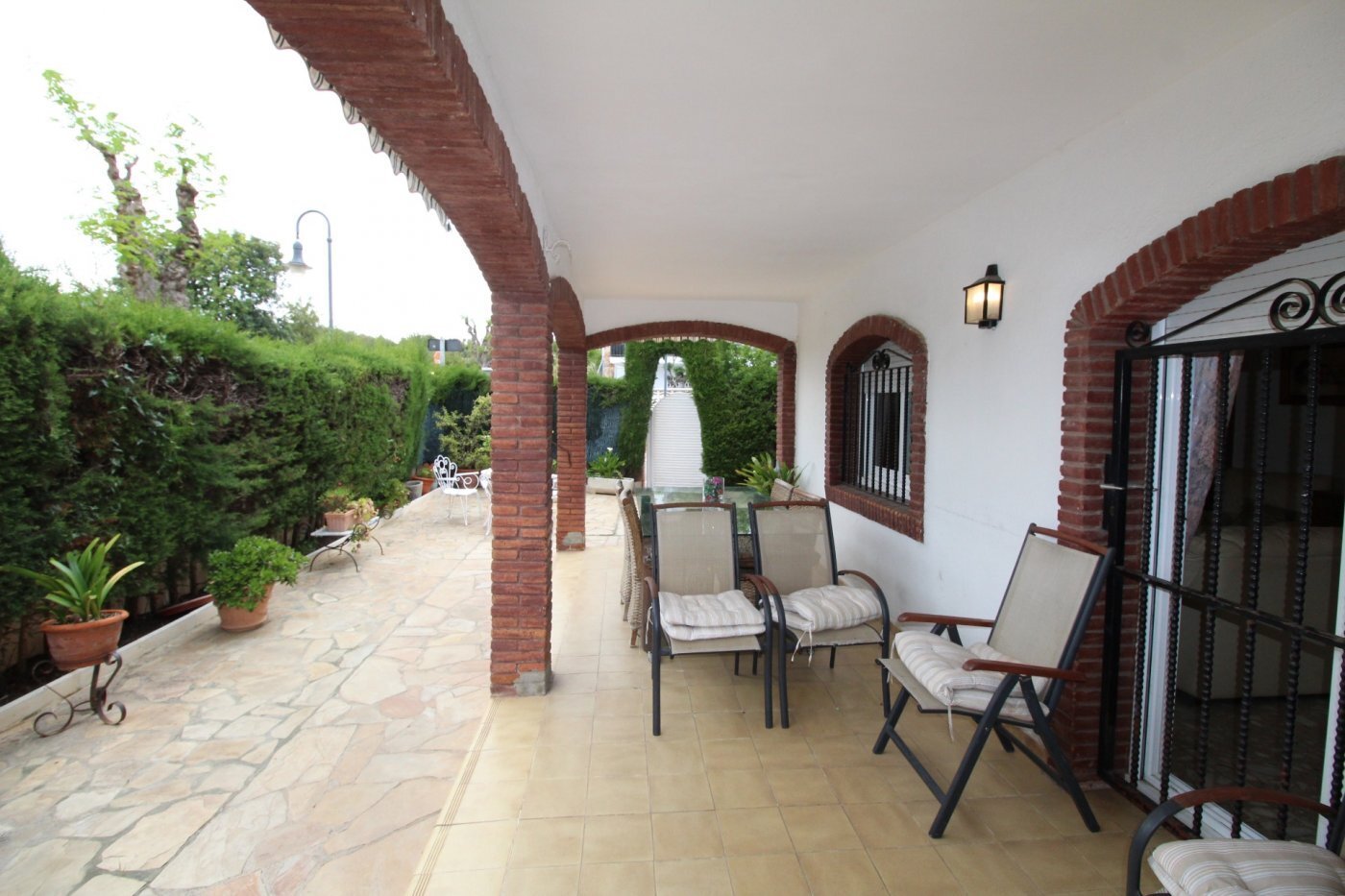Casa a Roda De Bara, Tarragona, Spagna 5 camere da letto, 220 mq. N° 21613