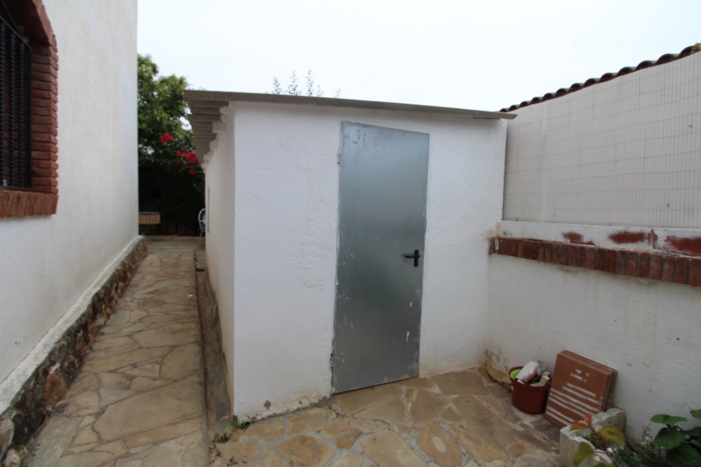 Casa a Roda De Bara, Tarragona, Spagna 5 camere da letto, 220 mq. N° 21613