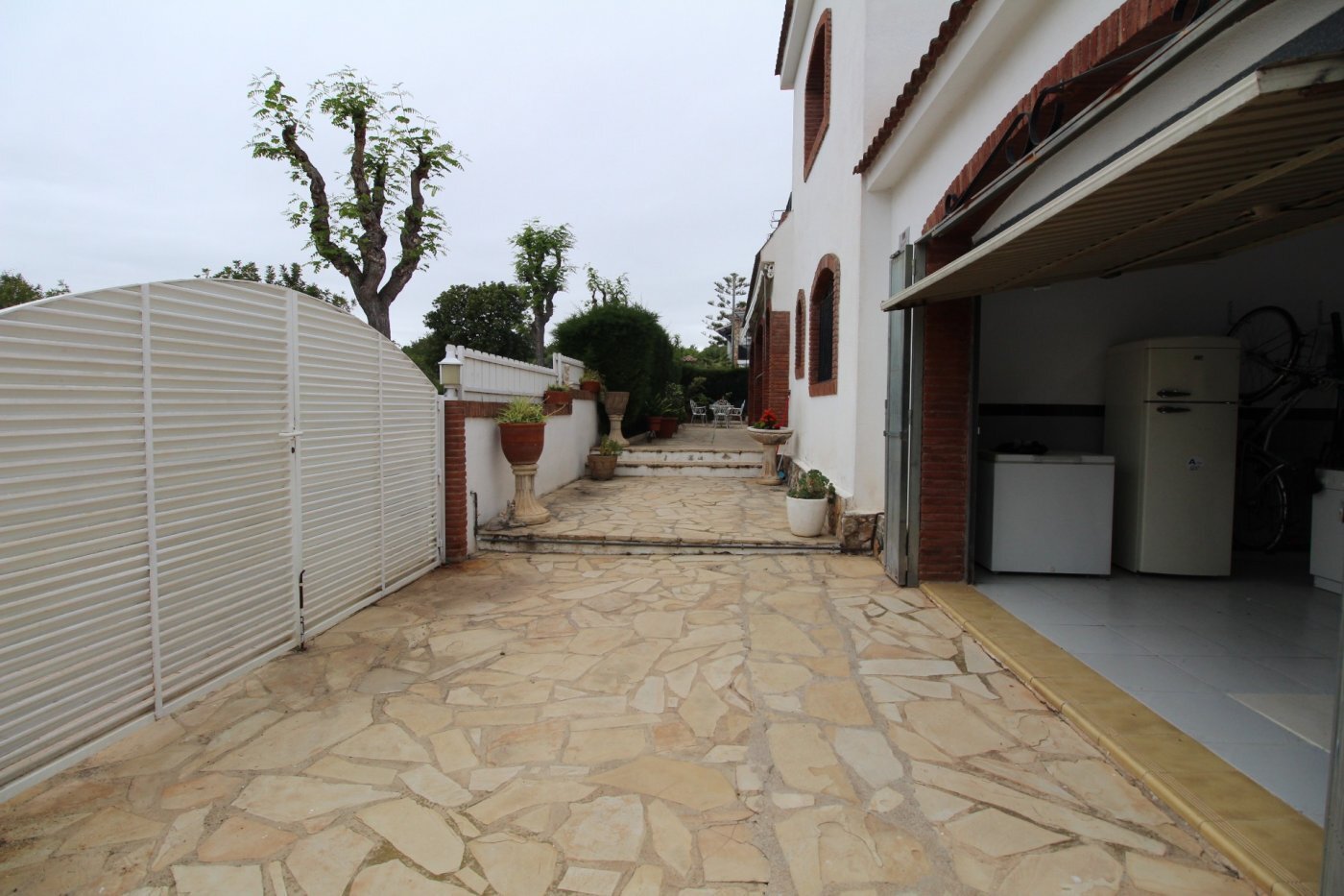 Casa a Roda De Bara, Tarragona, Spagna 5 camere da letto, 220 mq. N° 21613